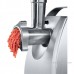Мясорубка Bosch ProPower MFW68680