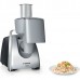 Мясорубка Bosch ProPower MFW68680