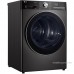Сушильная машина LG DC10V9V9P
