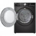 Сушильная машина LG DC10V9V9P
