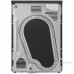 Сушильная машина LG DC10V9V9P