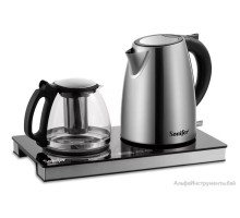 Электрический чайник Sonifer SF-2120