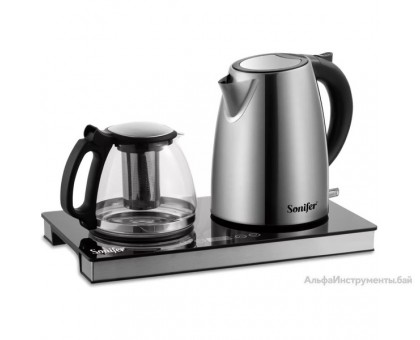 Электрический чайник Sonifer SF-2120