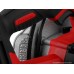 Аккум. циркулярная пила WORTEX CCS 1816-1 в чем. ALL1 XLT SET 