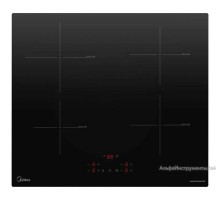 Варочная панель Midea MIH64202