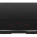 Варочная панель Midea MIH64202