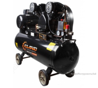 Компрессор ELAND WIND 70-2CB 