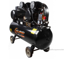 Компрессор ELAND WIND 70-2CB 