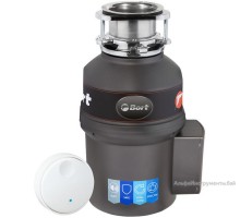 Измельчитель пищевых отходов BORT TITAN 9000 (93415827)