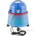 Пылесос моющий THOMAS BRAVO 20 S AQUAFILTER