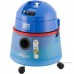 Пылесос моющий THOMAS BRAVO 20 S AQUAFILTER