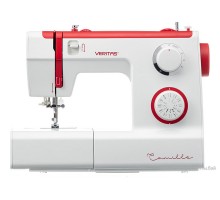 Швейная машина Veritas Camille