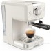 Кофеварка Moulinex Soleil XP330A10