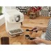 Кофеварка Moulinex Soleil XP330A10