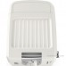 Кофеварка Moulinex Soleil XP330A10