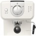 Кофеварка Moulinex Soleil XP330A10