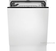 Посудомоечная машина Electrolux AirDry 300 ESL5315LO