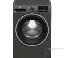 Стиральная машина Beko B3WFR482A BY