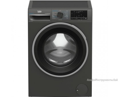 Стиральная машина Beko B3WFR482A BY