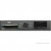 Стиральная машина Beko B3WFR482A BY