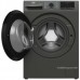 Стиральная машина Beko B3WFR482A BY