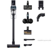 Пылесос Samsung Jet 85 Pro VS20C8527TB/EV
