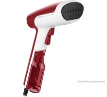 Отпариватель Tefal Access Steam First DT6132E0