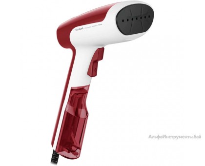 Отпариватель Tefal Access Steam First DT6132E0