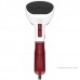 Отпариватель Tefal Access Steam First DT6132E0