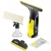 Стеклоочиститель KARCHER WV 2 Black Edition