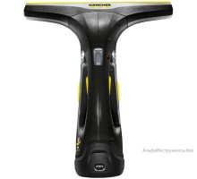 Стеклоочиститель KARCHER WV 2 Black Edition