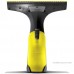 Стеклоочиститель KARCHER WV 2 Black Edition