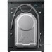 Стиральная машина Samsung WW80AG6S28ABLP