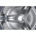Стиральная машина Samsung WW80AG6S28ABLP