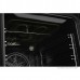 Духовой шкаф ZUGEL ZOE451X