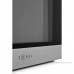 Духовой шкаф ZUGEL ZOE451X