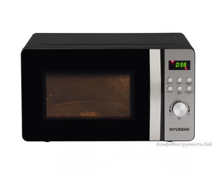 Микроволновая печь Hyundai HYM-D2074