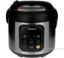 Мультиварка Midea MPC-6033