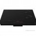 Индукционная варочная поверхность SCHTOFF I60H15 Black