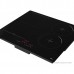 Индукционная варочная поверхность SCHTOFF I60H15 Black