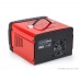 Инверторное пуско-зарядное устройство Kvazarrus PowerBox 420i таймер, цветная коробка