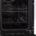 Духовой шкаф Exiteq EXO-106 (черный)