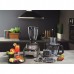 Кухонный комбайн MOULINEX DOUBLE FORCE FP827E10