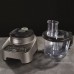 Кухонный комбайн MOULINEX DOUBLE FORCE FP827E10
