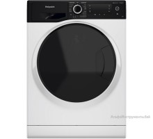 Стиральная машина Hotpoint NSD 8249 ZD AVE RU