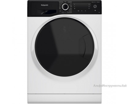 Стиральная машина Hotpoint NSD 8249 ZD AVE RU