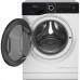 Стиральная машина Hotpoint NSD 8249 ZD AVE RU