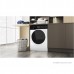 Стиральная машина Hotpoint NSD 8249 ZD AVE RU