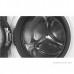 Стиральная машина Hotpoint NSD 8249 ZD AVE RU