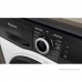 Стиральная машина Hotpoint NSD 8249 ZD AVE RU